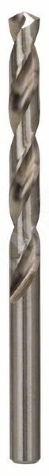 Сверло по металлу HSS-G 8.3мм Standard (5шт) 2608585510 BOSCH