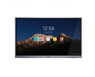 Интерактивная панель 65'' DS-D5B65RB/A Hikvision Display