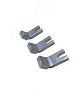 Контакт к КТ-6023 неподвижный ET003496 Электротехник