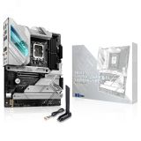 Материнская плата ROG STRIX Z690-A GAMING, LGA1700, Intel Z690, WIFI, ATX 101484 ASUS
