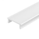 Экран LINE-1716-2000 OPAL (Arlight, Пластик) 046077 Arlight