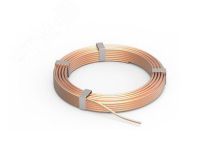 Пруток 10мм медный NC1010CU DKC