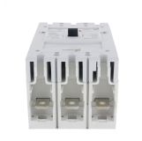 ВА57-35М-340010-Р200-1000/2000 L250TM-0102 Контактор