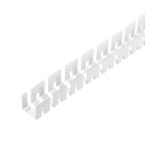 Профиль гибкий ARL-MOONLIGHT-1515-3D-2x500 ANOD (ARL, Алюминий) 029421 Arlight