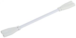 Гибкий коннектор LLED-А-CONNECTOR KIT-W-1 для светильников LLED-01/LLED-02 10см Б0056543 ЭРА