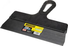 Шпатель Фасадный ProFLat 250 мм PROFESSIONAL 1008-25 STAYER