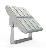 Светодиодный светильник промышленный Olymp PHYTO 90° 180 Вт V1-I2-70096-04L06-65180RB Вартон