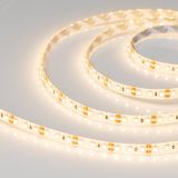 Лента герметичная RTW-SE-A120-8mm 12V Warm3000 (9.6 W/m, IP65, 2835, 5m) (, -) 015730(2) Arlight