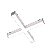 Соединитель L-fusion Retail MG X/36/Д/840/03/IKVI-32/220AC IP40 FRMG36-112-314-13X LEDEL