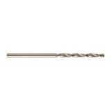 Сверло по металлу THUNDERWEB HSS-G 2.0х49 (2шт) 4932352347 Milwaukee