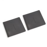 Межполюсные перегородки TQQ для MGS160 2шт. TQQ-MGS160IB3 DKC