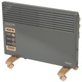 Конвектор электрический EN-1500 Loft 102931 ENGY