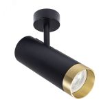 спот A2357PL-1BK A2357PL-1BK Arte Lamp