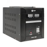 Стабилизатор напряжения напольный 10 кВт PROxima stab-f-10000 EKF
