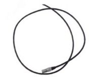 Альтаир LED Кабель подключения к розетке DMX (L 1500 мм) 10837 GALAD