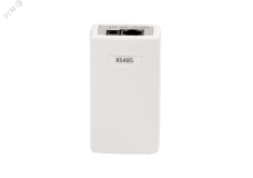 Конвертер MD1-CV-RS485A -  RS-485/Ethernet MD1-CV-RS485A ELTEX