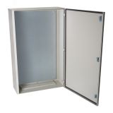 Корпус металлический ЩМП-06-1200х750х300-IP54-УХЛ2- 243761 КЭАЗ