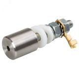 Продольное крепление для BOX (ARL, -) 017277 Arlight