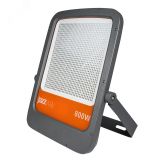 Прожектор светодиодный ДО-S6 800w 6500K 104000Лм 60° IP65 Jazzway 5047396 JazzWay