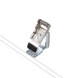 Набор FX6 (для панелей IM-1200) (ARL, -) 022976 Arlight