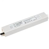 Блок питания ARPV-24036-D (24V, 1.5A, 36W) (ARL, IP67 Металл, 3 года) 022411 Arlight