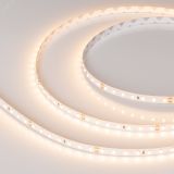 Лента LED RT-A98-8mm 24V Warm3000 (10 W/m, IP20, 2835, 5m) (ARL, Открытый) 019915(2) Arlight