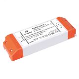 Блок питания ARV-SP-24200-PFC-B (24V, 8.3A, 200W) (Arlight, IP20 Пластик, 5 лет) 022922(2) Arlight