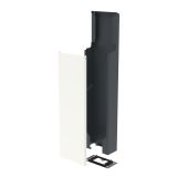 Подставка для напольного монтажа пластиковых зарядок 059052 Legrand