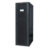 Шкаф ИБП 200 кВА для модулей 25 кВА TRIOMDA200A0 DKC