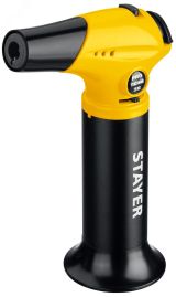 Горелка газовая ProTerm 35 1300°С 55522 STAYER