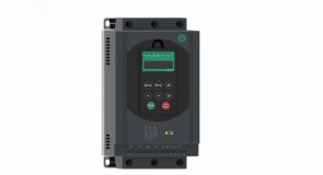 Устройство плавного пуска STS22 11 кВт 400В со встр. байпас STS22D11N4X Systeme Electric