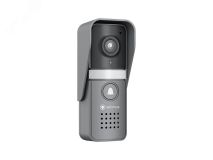 Панель вызывная видеодомофона IP домофона В0000018222 Optimus CCTV