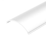 Экран SL-KANT-H15 OPAL-S (ARL, Пластик) 019365 Arlight