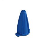 Колпачок защитный для провода 25-150 мм2 PK555R PK555R ENSTO/ЭНЕРВИК