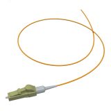 Пигтейл оптический 50/125 (OM2) LC/UPC 1.5 м RNPT50LCU15 DKC