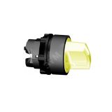 Головка для переключателя с подсветкой ZB5AK1453 Schneider Electric