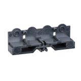 Крышка винтовая 3/4П (INS40/80) 2шт 28955 Schneider Electric
