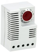 Гигростат электронный УККг от 40 до 90% RH YCE-EH-40-90 IEK