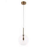 Светильник CAMERON A7720SP-1AB Arte Lamp