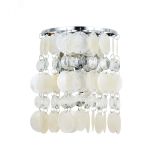 Светильник PIPIRIMA A4041AP-2CC Arte Lamp