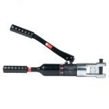 Пресс гидравлический ручной ПГРc-300 Expert pgrs-300 EKF