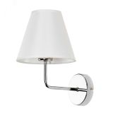 Бра ELBA A2581AP-1CC Arte Lamp