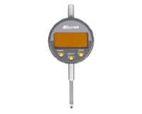 Индикатор электронный ИЦБ 0-25 0.01 (ГРСИ №82404-21) 125111 Micron