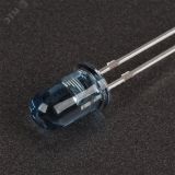 Светодиод ARL-5013IRAB (, 5мм (круглый)) 003494 Arlight