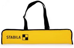 Сумка для ватерпаса 100 см 16597 STABILA