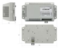 Контроллер ключей TOUCH MEMORY VIZIT-КТМ602M Vizit
