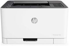 Принтер лазерный цветной 150nw 7000002304 HP
