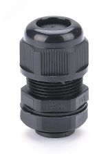 Сальник MG-20 диаметр кабеля 9-14 IP68 32162DEK Dekraft