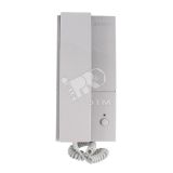 Трубки переговорные TP-1L (2шт) Трубки TP-1L Commax