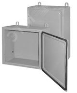 К658У2, 1200х800х300, IP54, ящик протяжной  (ЭТ) ET541447 Электротехник